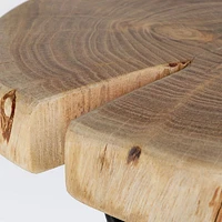 Addison Accent Table
