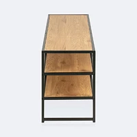 Seaford TV Unit