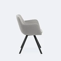 Lisa Carver Chair