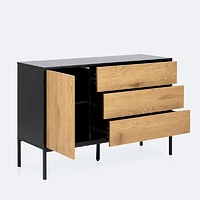 Seaford Sideboard