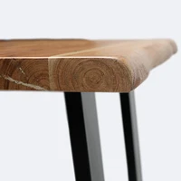 Hudson Side Table