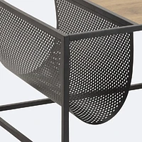 Seaford Coffee Table
