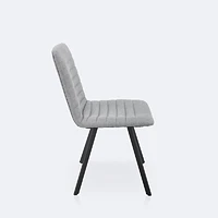 Kimmy Dining Chair