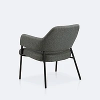 Lima Resting Chair