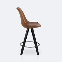 Dima Counter Chair