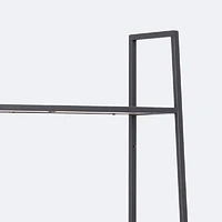 Seaford Ladder  Bookcase