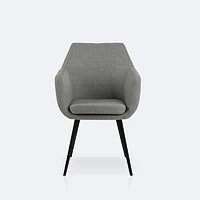 Nora Carver Chair