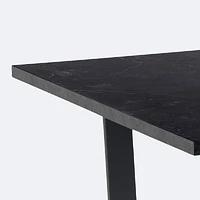 Amble Rectangular Dining Table
