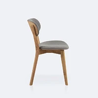 Minsk Dining Chair