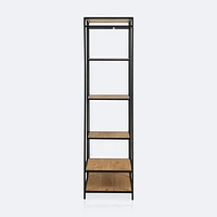 Seaford Wardrobe