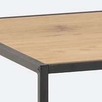 Seaford Office Desk