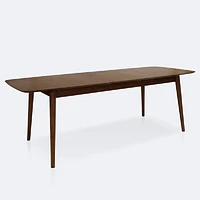 Montreux Extendable Dining Table
