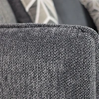 Abby Armchair