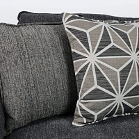 Abby Sofa