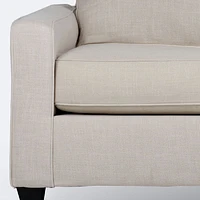 Aberdeen Sofa