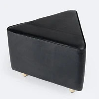 Ace Ottoman