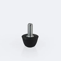 Adjustable Furniture Screw Feet