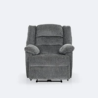 Alex Power Reclining Chair