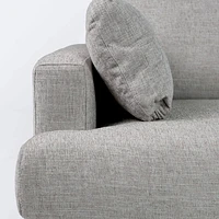 Amelia Loveseat