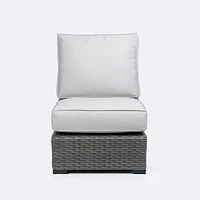 Bala Sidechair