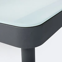 Bali Coffee table