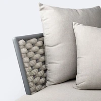 Bali Daybed