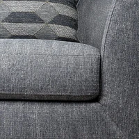 Balmoral Chair