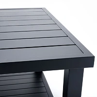Bayfield Coffee Table