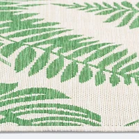 Cabana Outdoor Rug 5'x7