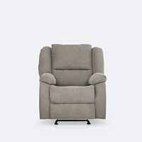 Cedric Reclining Chair
