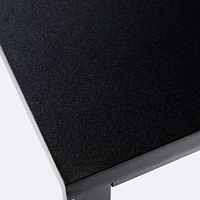 Celsey Table