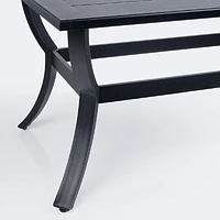 Coast Coffee table