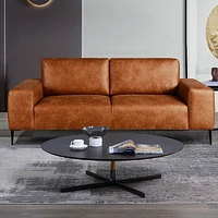 Draco Sofa