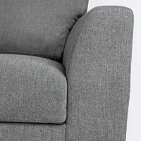 Galway LHF Sectional