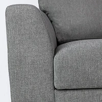 Galway RHF Sectional