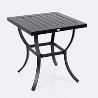 Gallery Bistro Table