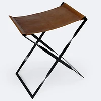 Gustav Accent Table