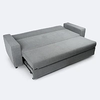 Hadley Sofa Bed