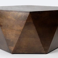 Huxley Coffee Table