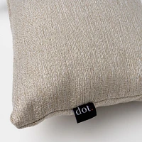 10"x24" Accent Pillow
