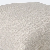 20"x20" Throw Pillow