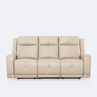 Jamil Reclining Sofa
