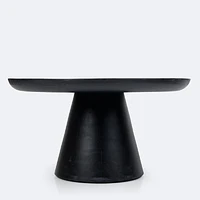 Juno Coffee Table - Black