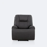 Kelvin Power Reclining Chair