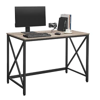 Kenzo Desk
