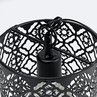 Belize LED Light