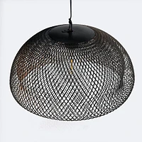 Soluna LED Light