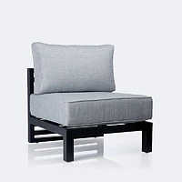 Liberty Sectional