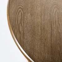 Llyne Coffee Table