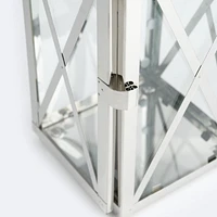 Bea Lantern - Small
